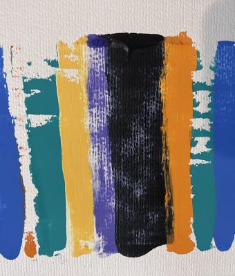 colorare