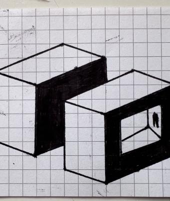 se