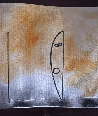 reazione