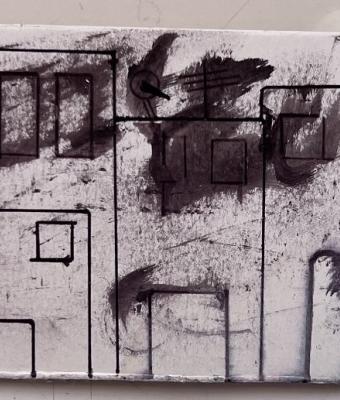 avanzamento-selvaggio