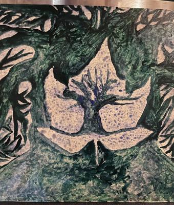 la-madre-della-madre