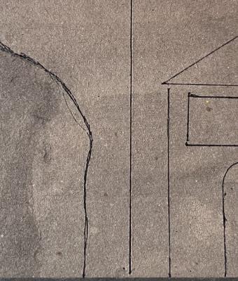 studio-della-forma-preistorica