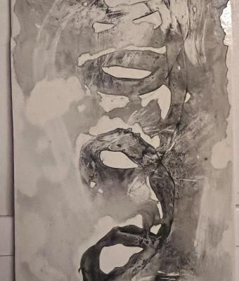 tra-il-dire-e-il-fare