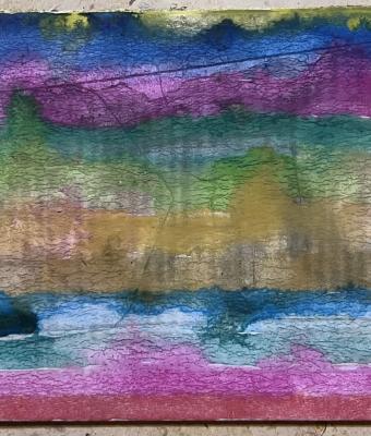 esaltazione-della-bellezza