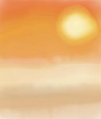 la-controversia-del-sole