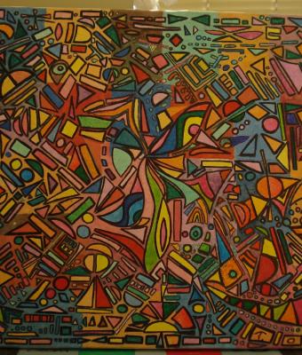 formageometrie-e-colori