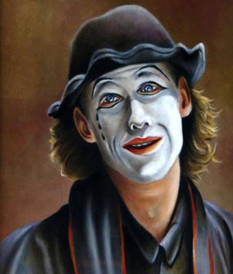 faccia-di-gesso