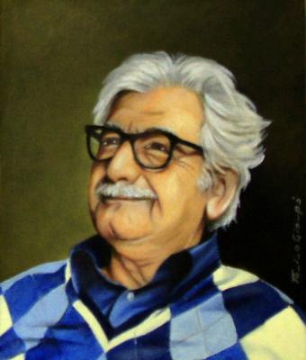 ciccio