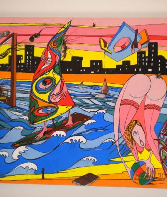 una-finestra-sul-mare
