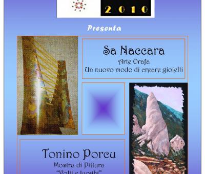 nascart-2010-mostra-di-pittura-2130-settembre-2010