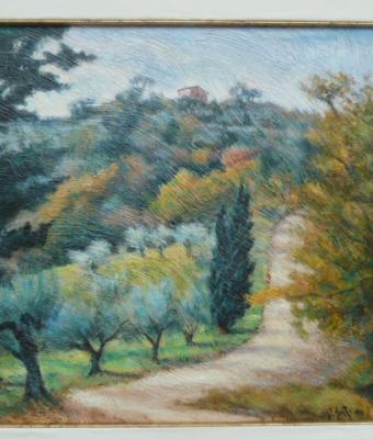 casolare-sulla-collina