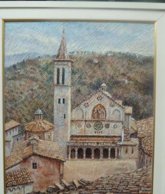 duomo-di-spoleto