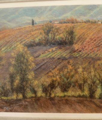 colline-umbre