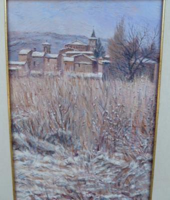 nevicata-a-castelnuovoassisi