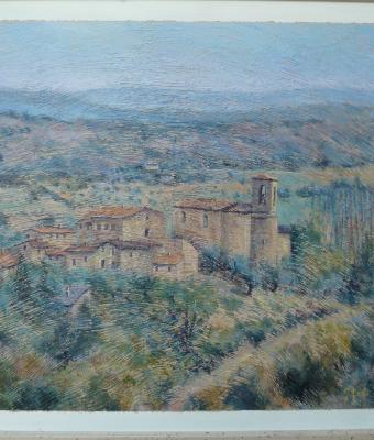 casalalta-collazzone-pg-2013