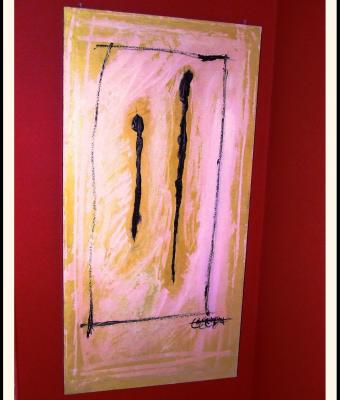 posteri