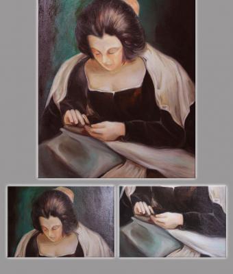 copia-diego-velasquez