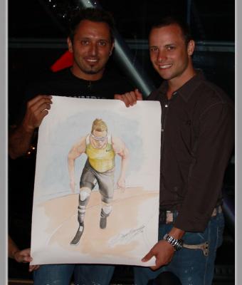 oscar-pistorius-ritratto-die