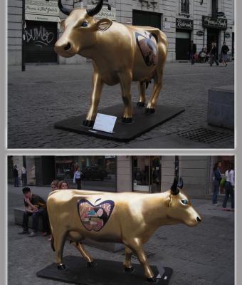 cowparade-sponsor-baci-amp