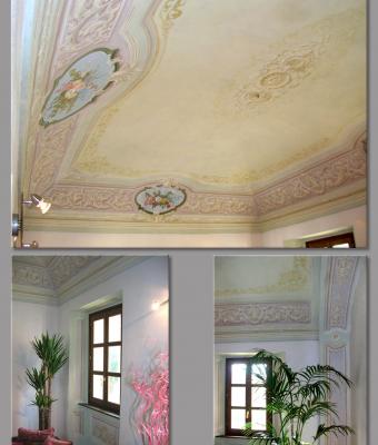 restauro-soffitto-fine-700