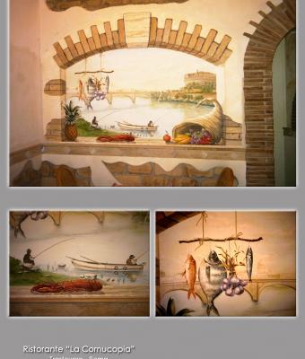 trompe-l-oeil-ristorante-la-co