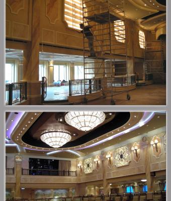 cunard-queen-victoria-queens