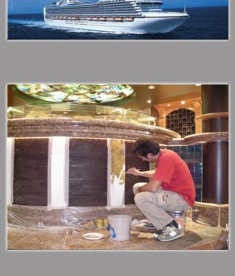 princess-cruises-emerald-pri