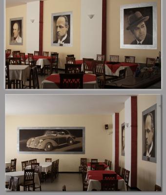 il-padrino-ristorante-diego