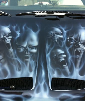 ga61657-senza-titolo