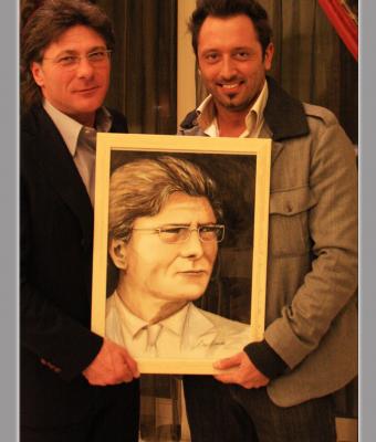 walter-mazzarri-diego-bormid