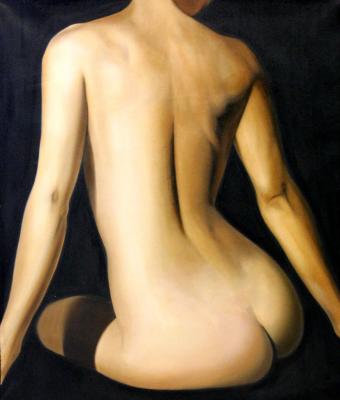ga134339-senza-titolo