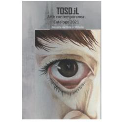 tosoil-arte-contemporanea-catalogo-2021 tosoil-arte-contemporanea-catalogo-2021
