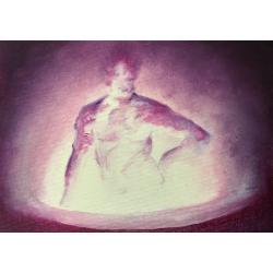 studio-della-luce-al-plasma-3