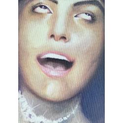 donna-in-estasi-e-non-per-moti