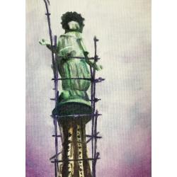 la-madonnina-ricoperta-di-i-st