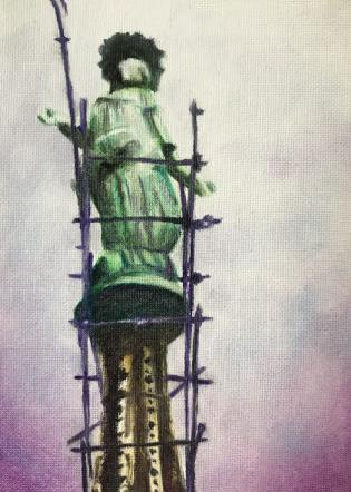 la-madonnina-ricoperta-di-i-st