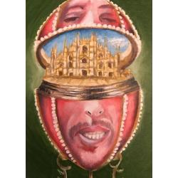 fabry-faberge-milanese-dentr