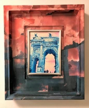 l-arco-della-pace-milano