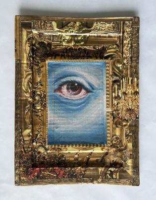 art-gallery-collection-install
