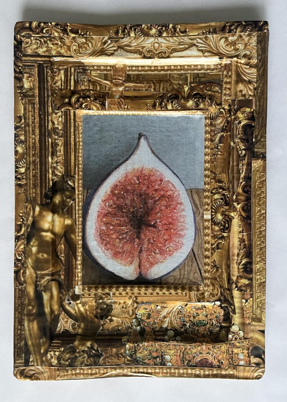 art-gallery-collection-install