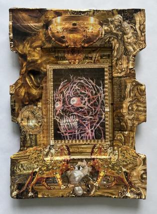 art-gallery-collection-install