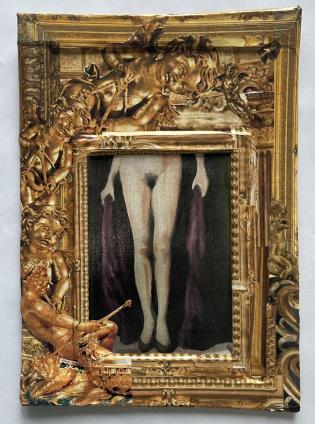 art-gallery-collection-install