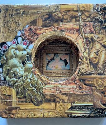 art-gallery-collection-install