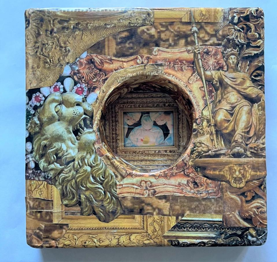 art-gallery-collection-install