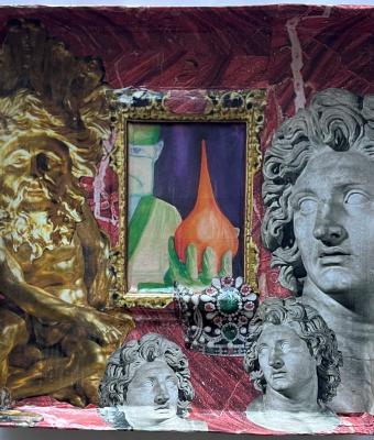 art-gallery-collection-install