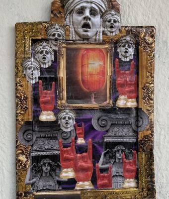 art-gallery-collection-install