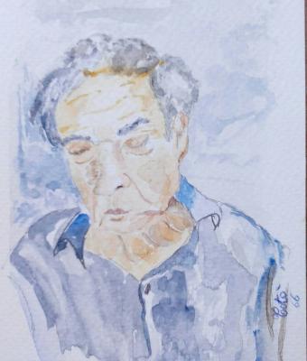 omaggio-a-piero-guccione