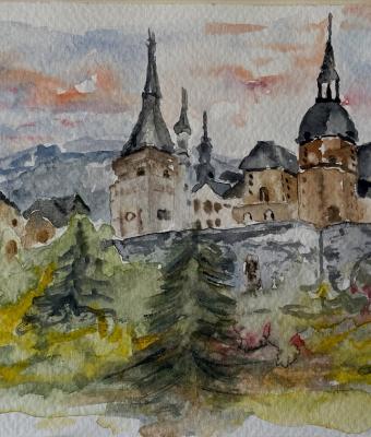 suceava