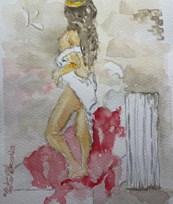 atena