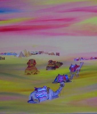 piana-di-giza-cp